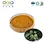 Siberian Ginseng Extract