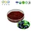 Organic Black Currant Extract