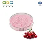 Acerola SD Powder