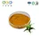Aloe Ferox Powder