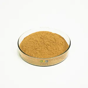 Bamboo Fungus Extract
