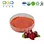 Organic Beet Root Powder
