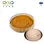 Hirsutella Hepilalid Powder