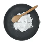 Can you take HTP 5 and melatonin together?
