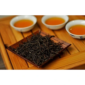 TF-Roberts® Black Tea Extract Theaflavin