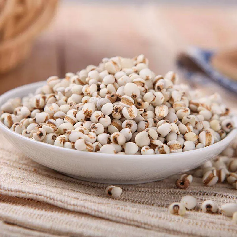 Coix Seed Extract/Job's Tear Extract