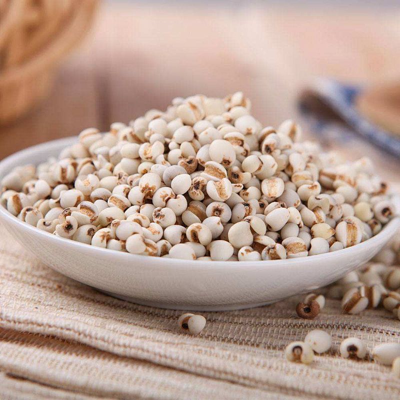 Coix Seed Extract/Job's Tear Extract