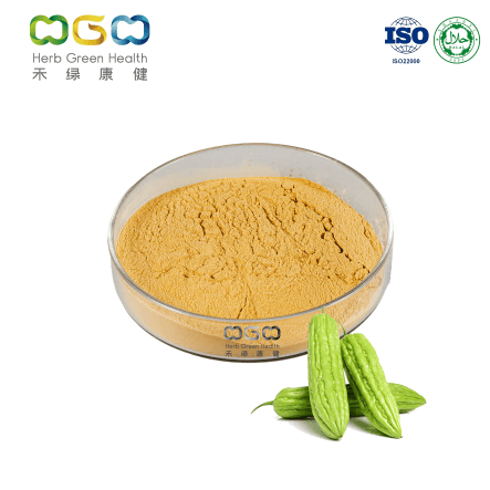 Bitter Melon SD Powder