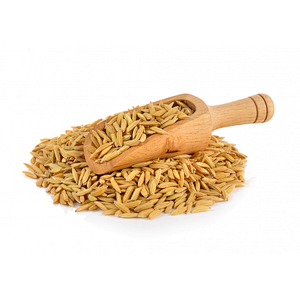 Rice Bran Fatty Alkanol