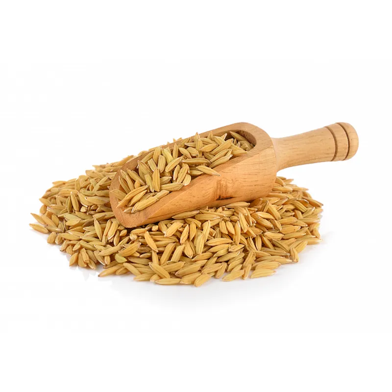 Rice Bran Fatty Alkanol