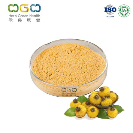 TiroxC® Rosa Extract  17%  VC & 100K SOD