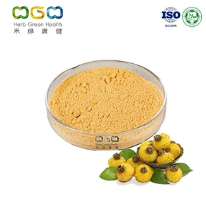 TiroxC® Rosa Extract  17%  VC & 100K SOD