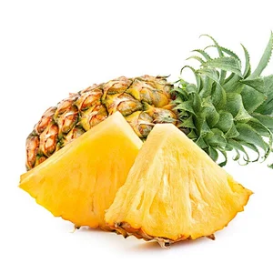 Pineapple SD Powder