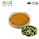 Olive Leaf Extract