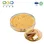Yam Powder