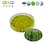 Organic Barley Grass Juice Powder