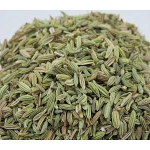 Fennel Powder
