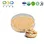 Organic Astragalus Powder