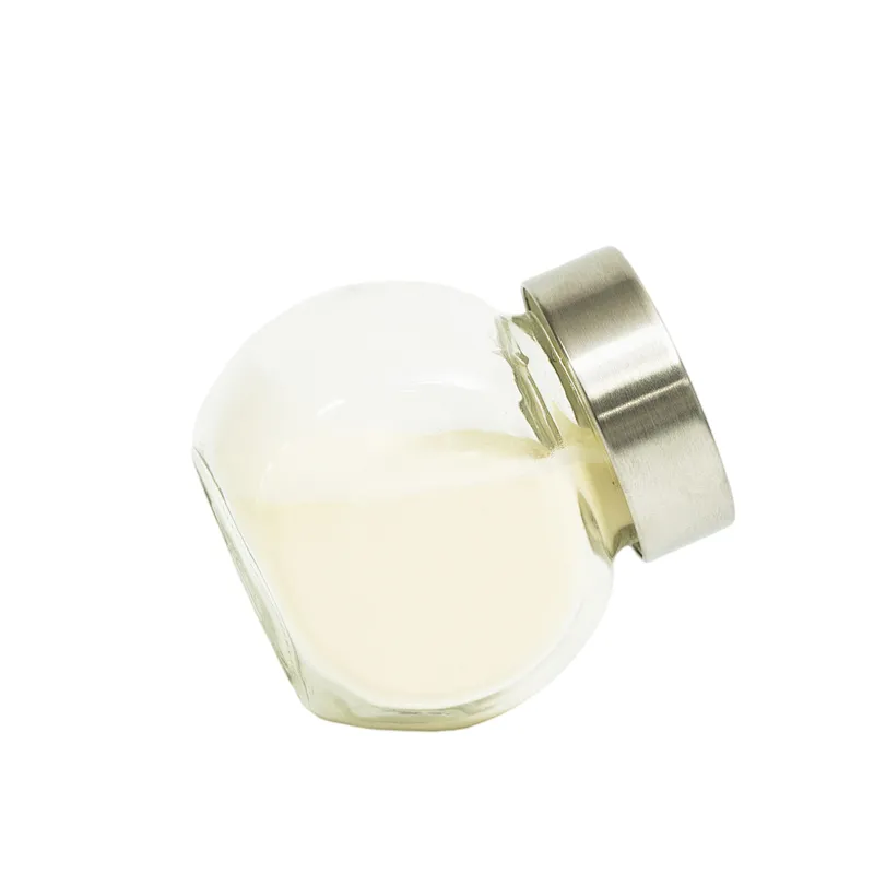 Sparassis Latifolia Extract