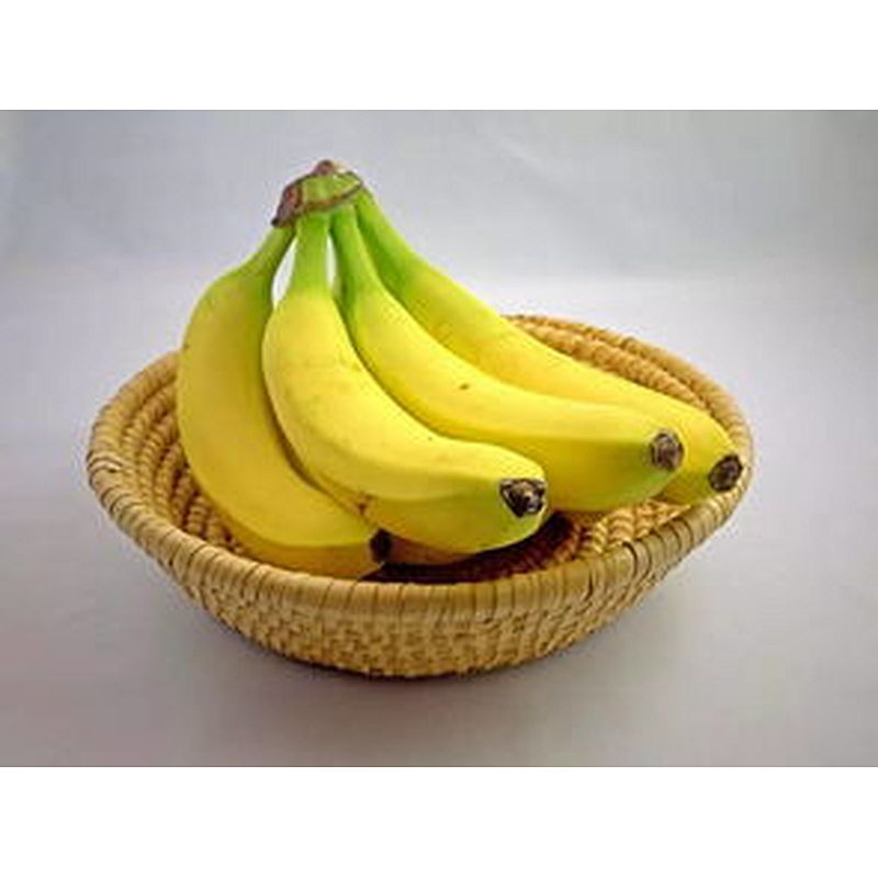 Banana SD Powder