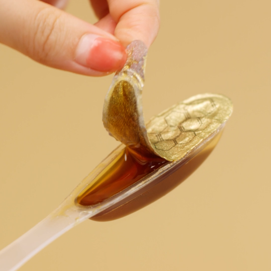 food additives and ingredients exhibition