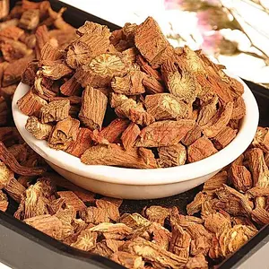 Salvia Miltiorrhiza Extract