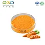 Carrot SD Powder