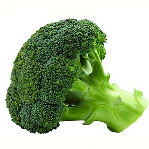 Broccoli Powder