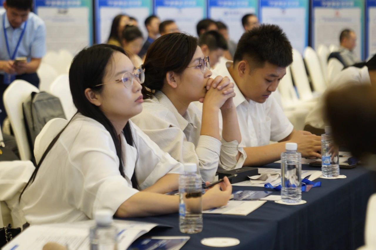 Innovation and Entrepreneurship