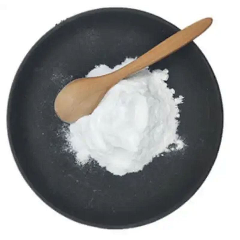 Melatonin