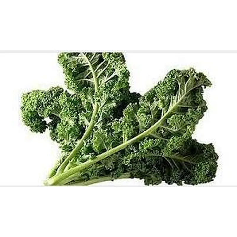 Kale Powder