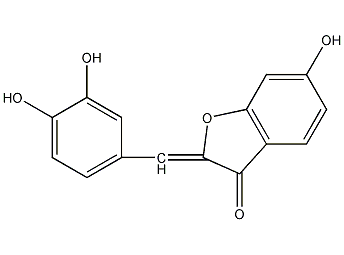 Apigenin