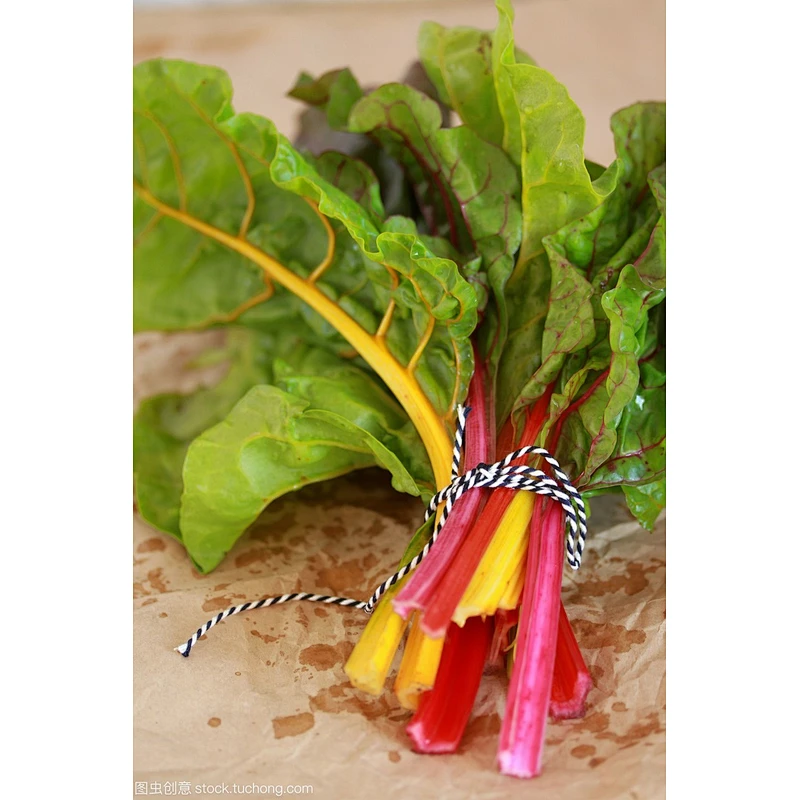 Beet Leaf Powder