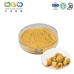 Congradulations! Be the industry benchmark, Guangdong Qingyunshan Pharmaceutical participates in the formulation of the industry standard of 