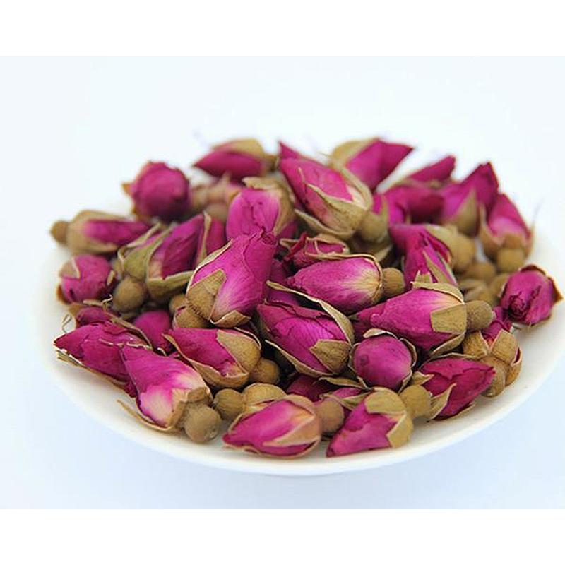 Instant Rose Pedal Powder