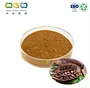 Cocoa Powder