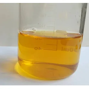 Instant Oolong Tea Powder