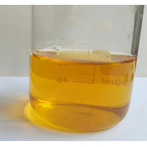 Instant Oolong Tea Powder