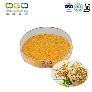 Soybean Extract