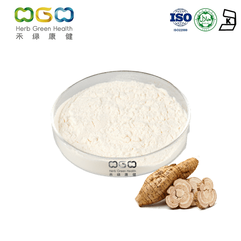Puerariae Powder