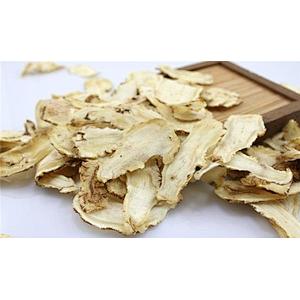 Angelica Extract