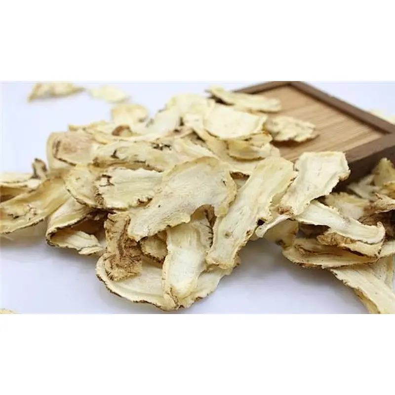 Angelica Extract