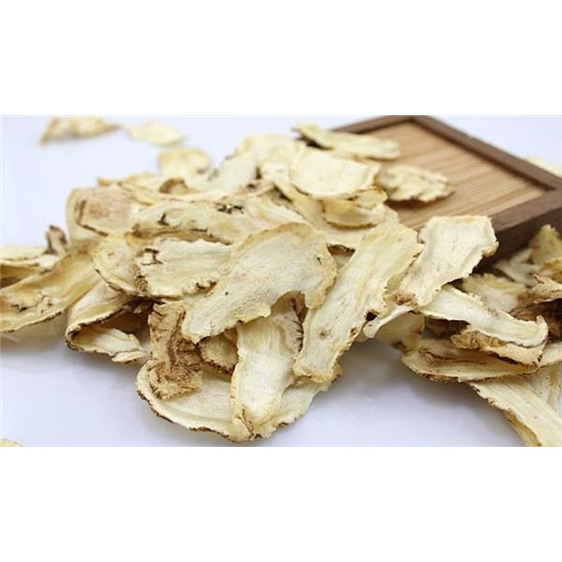 Angelica Extract