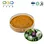 Passion Flower Extract