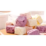 Functional Snack : How to capture the new generation of consumers of functional food?