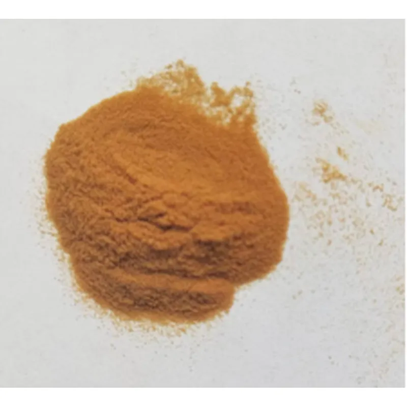 Instant White Tea Powder