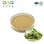 Bamboo Leaf Extract
