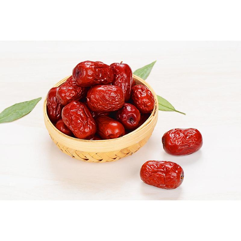 Chinese Date Extract