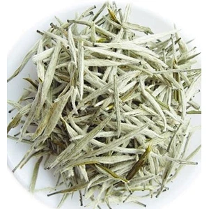 Instant White Tea Powder