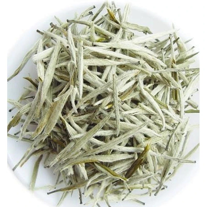 Instant White Tea Powder